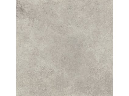 BALTIMORE NATURAL Porcelanosa 59,6x59,6 cm dlažba DARA DESIGN obkládejte luxusní dlažbou (2)