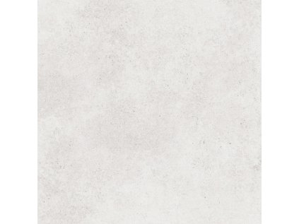 BALTIMORE WHITE Porcelanosa 59,6x59,6 cm dlažba DARA DESIGN obkládejte luxusní dlažbou (1)