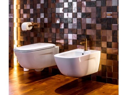 1VSLIR+LIFR catalano new light WC + bidet koueplan bathroom DARA DESIGN 4