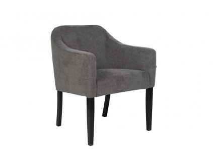 ROMA jídelní židle design luxusní furninova Dara design