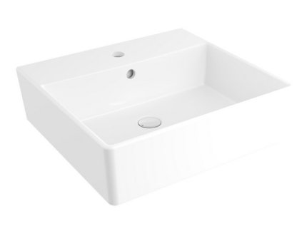Milano 50-umyvadlo-keramické-dara-design