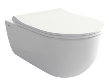 V Tondo-WC-dara-design