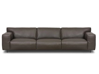 Relaxační praktická sedací souprava - Vesta