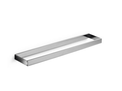 52816.29 LINEABETA SKUARA konzole držák ručníku doplňky do koupelny DARA design (16)