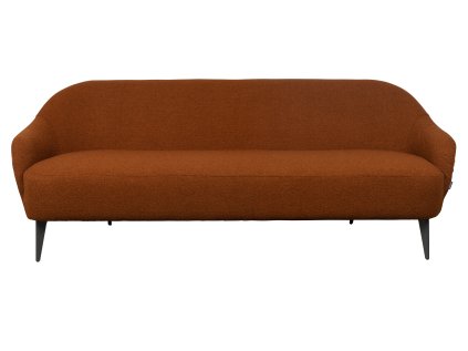 Moderní ikonická sedací souprava - Paloma Sofa
