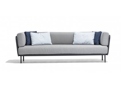 BAZA modulární sedacka sestava todus dara design (13)
