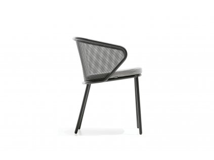 Condor zahradní nábytek křesla židle stoly podnožka todus dara design (3)