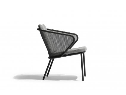 Condor zahradní nábytek křesla židle stoly podnožka todus dara design (7)