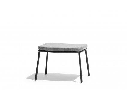 Condor zahradní nábytek křesla židle stoly podnožka todus dara design (5)