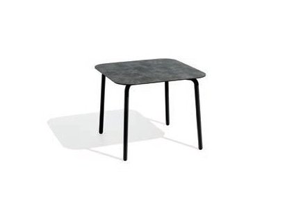 Condor zahradní nábytek křesla židle stoly podnožka todus dara design (9)