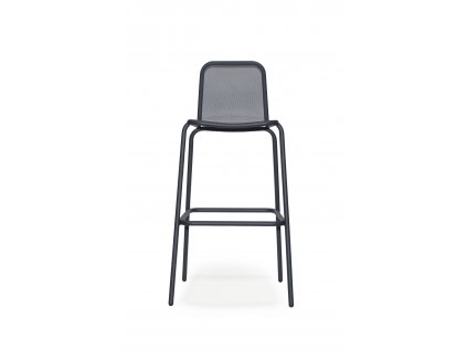 Starling barová židle křeslo nábytek todus dara design (2)