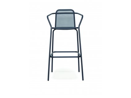 Starling barová židle křeslo nábytek todus dara design (1)