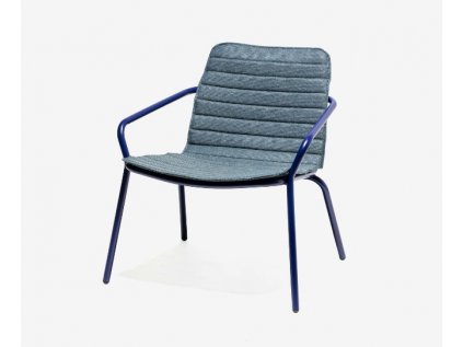 Starling zahradní nábytek křeslo Todus dara design (9)