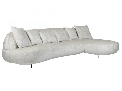 ARIA sedačka nábytek Fruninova rohová sofa Dara design11