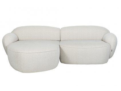 Bubble sedačka modulová Furninova nábytek Dara design1