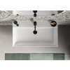 New Premium 80x47 cm umyvadlo Catalano koupelna Dara design (4)