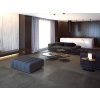 Bottega antracita Porcelanosa dlažba DARA DESIGN (5)