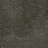 Bottega antracita Porcelanosa dlažba DARA DESIGN (3)