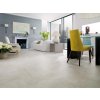 Rodano caliza Porcelanosa dlažba DARA DESIGN (5)