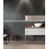 Karachi grey Porcelanosa obklad DARA design (2)