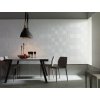 DECO MATT hidraulico PORCELANOSA matný obklad DARA Design objevte naši novinku velkoformátová obklad s dekory (3)
