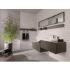 BELICE ACREO Porcelanosa obklad dekor DARA DESIGN oblžte si koupelnu pruhy (3)