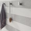 MENORCA LINE gris Porcelanosa obklad bílý DARA DESIGN vybírejte nejkvalitnější španělské obklady (3)
