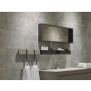 BALTIMORE GREY Porcelanosa 33.3 x 100 cm obklad DARA DESIGN obkládejte luxusním obkladem (2)