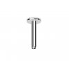z93026 ramínko pro hlavovou sprchu ze stropu zucchetti DARA design (2)