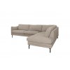 AVIGNON sedačka rohová FURNINOVA 2,5 místná sofa DARA design