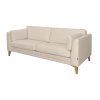 Avignon sedačka Furninova nábytek sofa DARA DESIGN
