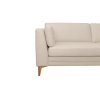 Avignon sedačka Furninova nábytek sofa DARA DESIGN