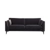 Avignon sedačka Furninova nábytek sofa DARA DESIGN