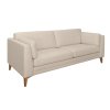 Avignon sedačka Furninova nábytek sofa DARA DESIGN