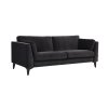 Avignon sedačka Furninova nábytek sofa DARA DESIGN