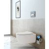 V Tondo-WC-dara-design
