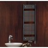 aura radiator chrom pbcn 150 050 2