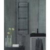aura radiator chrom pbcn 150 050 3