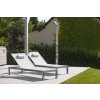 Leuven zahradní lehátko nábytek dara design (1)