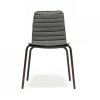 Starling židle zahradní nábytek todus dara design,