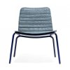 Starling zahradní nábytek židle Todus dara design (1)