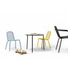 MINI Starling zahradní židle todus dara design (2)