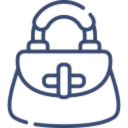 Autorské vzory a osobitý design