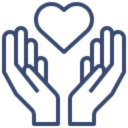 Úpravy na míru a personalizace