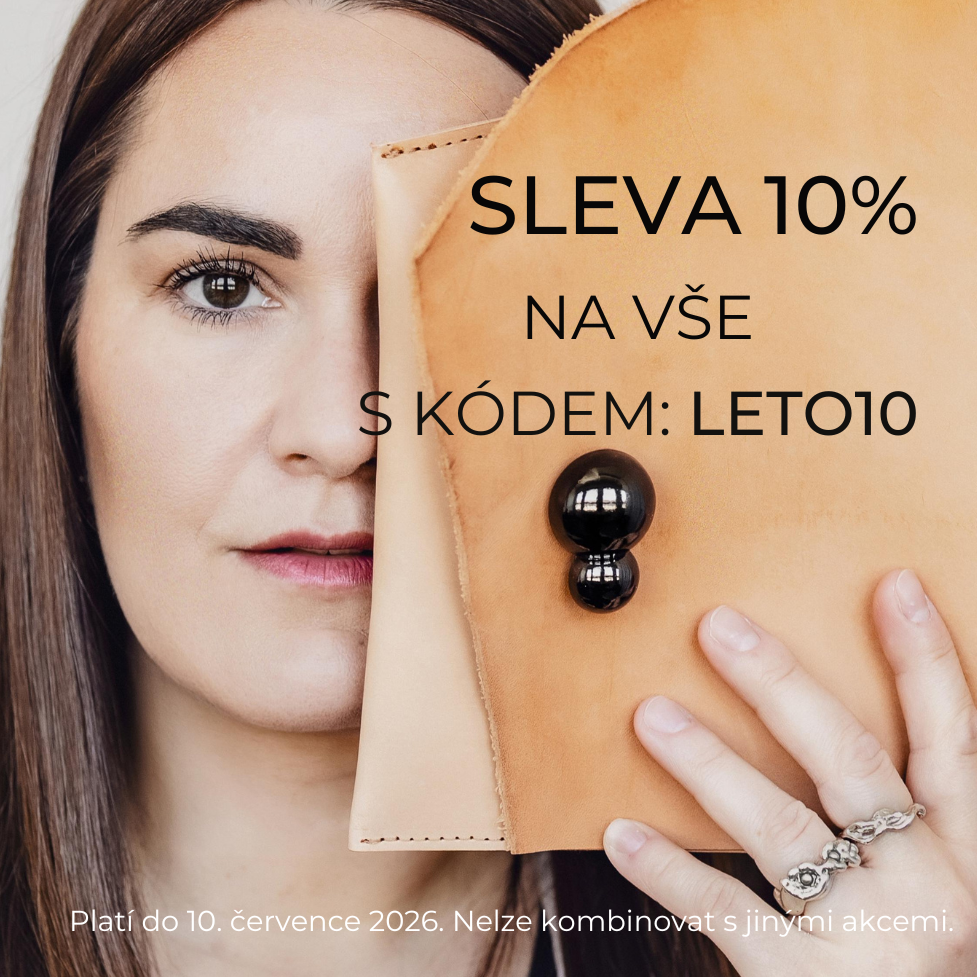 sleva 10%