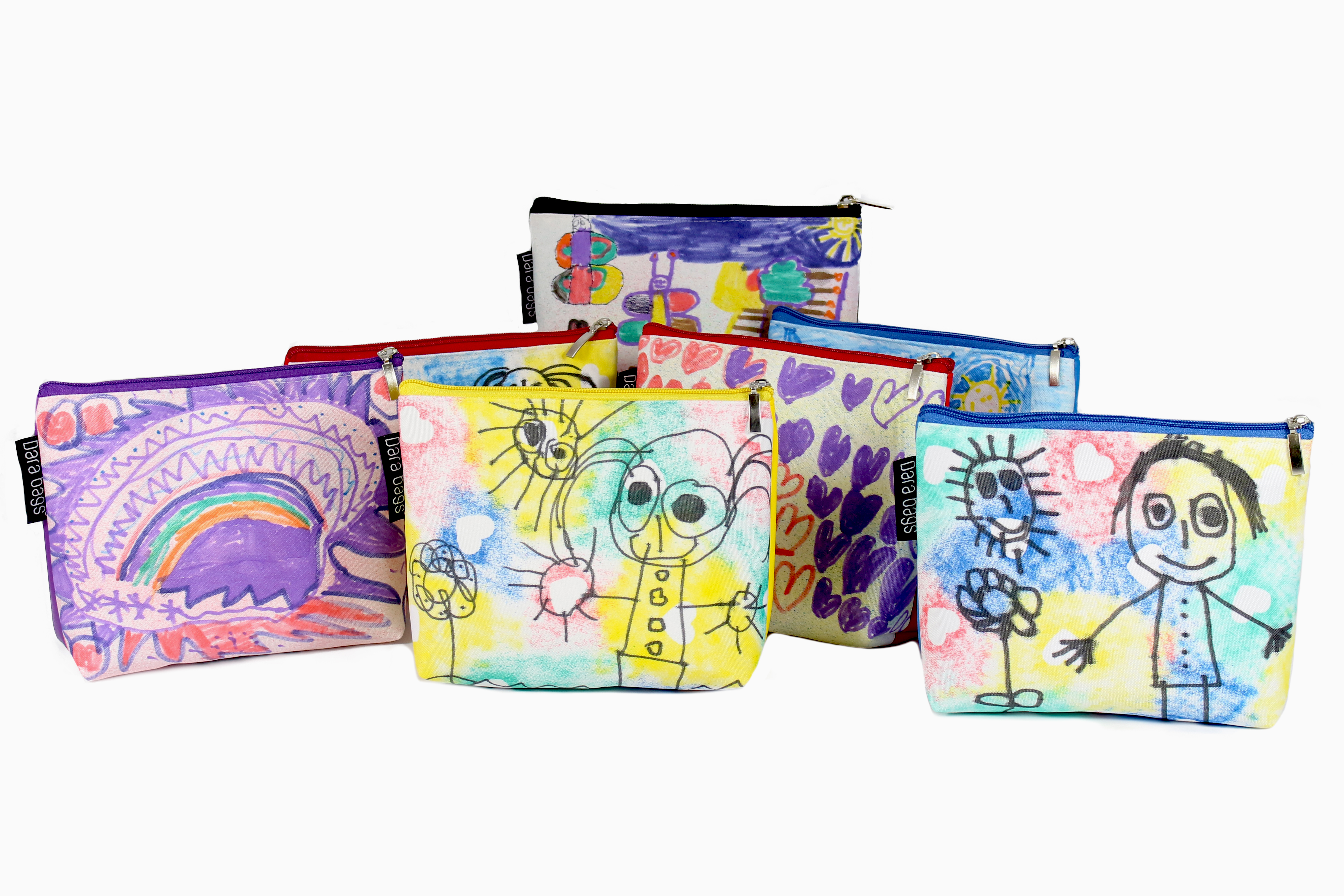 Projekt ke Dni matek