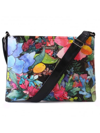 Sweetie Middle no. 6