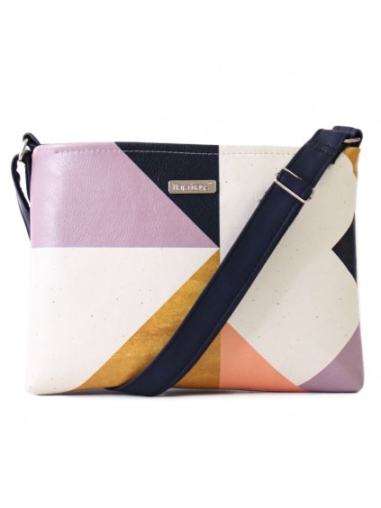 Sweetie Middle no. 7