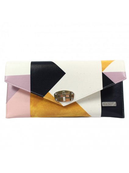 Malibu Classy no. 56