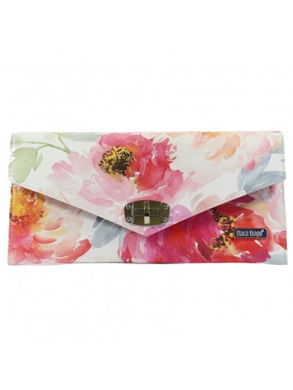 Malibu Classy no. 72